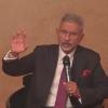 New Delhi Rebuffs Washington: External Affairs Minister Dr. S. Jaishankar Criticizes ‘Free Advice’ Over Venezuela Crisis