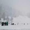 North India Shivers as Polar Blast Triggers Cold Wave and Heavy Fog Alerts
