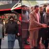 Pizza Hut Disavows Sialkot Outlet Inaugurated by Pakistani Defense Minister Khawaja Asif