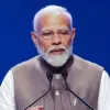 Mann Ki Baat: PM Modi urges industry and startups to focus on quality, says let excellence become benchmark