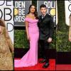 Priyanka Chopra Jonas Set for Golden Globes Return: A Look Back at the Global Icon’s Red Carpet Evolution