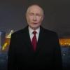 Putin Champions National Unity as the Bedrock of Russian Sovereignty