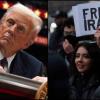 Regime on the Brink: US Signals Strategic Shift as Iran Protests Escalate into Bloody Stalemate