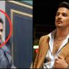 Roadies Star Prince Narula Targeted by Misleading Arrest Video Amidst Delhi Unrest Rumors