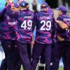 Scotland Set for T20 World Cup Entry as Bangladesh Formally Withdraws Over Security Disputes