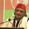 SP Chief Akhilesh Yadav Questions Election Commission’s Integrity Over CM’s Voter List Claims