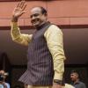 Speaker Om Birla Hails Linguistic Inclusivity and Record Legislative Productivity During Jodhpur Visit