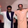 Thackeray Cousins Vow to Protect ‘Maharashtra Dharma’ as Alliance Takes Aim at BMC 2026