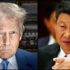The "My Way" Doctrine: Beijing Mocks Trump’s Global Assertiveness with AI-Generated Satire