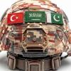 The Emergence of a New Strategic Axis: Turkey, Saudi Arabia, and Pakistan Forge a Potential ‘Islamic NATO’