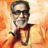 The Tiger of Maharashtra: Revisiting Balasaheb Thackeray’s Defiant Role in the Babri Masjid Legacy