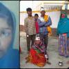 Tragedy in Patna: 32-Year-Old Woman Lynched Over Witchcraft Suspicions