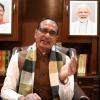 Union Minister Shivraj Singh Chouhan Unveils ‘Viksit Bharat – G Ram Ji Yojana’ to Overhaul Rural Employment and Eradicate MGNREGA Corruption