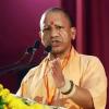 Uttar Pradesh Sheds ‘Bimaru’ Tag as CM Adityanath Positions State as India’s Primary Growth Engine