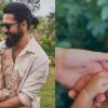 Vicky Kaushal and Katrina Kaif Name Newborn Son 'Vihaan' in a Poetic Tribute to the Actor's Career Milestone