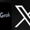 X Platform Executes Mass Purge: 600 Accounts Suspended Following Grok AI Misuse Scandal