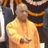 UP CM transfers Rs 2,000 crore into bank accounts of 2 lakh beneficiaries under PMAY (U)