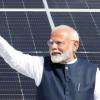 Over 26 lakh households benefit under PM Surya Ghar: Muft Bijli Yojana