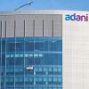 Adani Enterprises logs 90X growth in Q3 net profit, consolidated EBITDA at Rs 11,985 crore in April-Dec