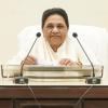 Too early to judge India-US trade deal, assessment only after implementation: Mayawati