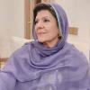 Pakistani court again issues non-bailable warrants for Imran Khan's sister