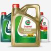 Lubricant maker Castrol India logs 10 pc decline in Q3 net profit