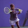 India’s No. 1 Rutuja Bhosale headlines doubles Main Draw for Mumbai Open WTA 125K Series