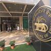 After Budget and India-US trade deal, all eyes on RBI’s repo rate decision