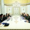 Indian defence delegation meets Armenian PM, discusses ways to strengthen strategic cooperation