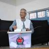 A New Dawn in Dhaka: Bangladesh Heads to Polls in Landmark Post-Uprising Election