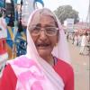 Abandoned on the Roadside: Family Dispute Leaves Elderly Woman Stranded in Mandsaur