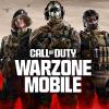 Activision to Pull the Plug on Warzone Mobile: April 2026 Set as Final Sunset for Battle Royale Title