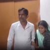 Administrative Oversight Leaves Indore Man and Ailing Mother in Bureaucratic Limbo
