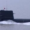 Beijing’s Undersea Surge: China Overtakes U.S. in Nuclear Submarine Production Rate