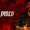 Bhardwaj’s ‘O’ Romeo’ Stumbles: A Visually Poetic Gangster Saga That Lacks Emotional Gravity