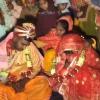 Bihar Police Aspirant Allegedly Abducted and Subjected to Forcible Marriage in Samastipur