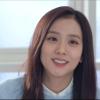  Blackpink’s Jisoo to Headline Netflix’s ‘Boyfriend on Demand,’ Redefining Modern Romance in High-Stakes K-Drama