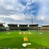 Boundary-Pushing Ambition: Cricket Australia Targets Chennai for Historic Big Bash League Season Opener