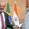 Bridging the Atlantic: Lula Signals ‘Decisive Expansion’ in India-Brazil Strategic Ties