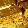 Bullion Market Update: Mumbai Gold Prices Surge as Global Volatility Sparks Fresh Demand