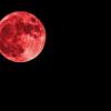 Celestial Reset: Total ‘Blood Moon’ Eclipse in Virgo to Spark Global Karmic Shifts on March 3