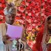 Constitutional Vows Over Caste Rituals: Bihar Bureaucrats’ ‘Ambedkarite’ Wedding Sparks Social Debate
