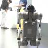 Controversy Shadows India AI Impact Summit as Galgotias University’s ‘ORION’ Robot Faces Allegations of Chinese Origin