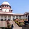 'Can't play with right to privacy': SC flags concerns over WhatsApp privacy policy, data sharing
