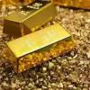 Delhi Gold Market Sees Marginal Retreat as Prices Soften Across Purity Grades