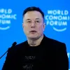 French Authorities Raid X Offices in Paris as Investigation Into Musk’s Platform Escalates