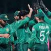 England’s Thrilling Win Over New Zealand Keeps Pakistan’s World Cup Hopes Alive