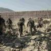 Escalation at the Durand Line: Afghanistan Launches Major Military Offensive Against Pakistan