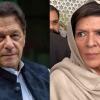 Family of Detained Former PM Imran Khan Raises Alarm Over Medical Neglect and 'Unlawful' Isolation