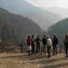 Fatal Leopard Attack in Rudraprayag Sparks Safety Concerns as Human-Wildlife Conflict Intensifies in Uttarakhand